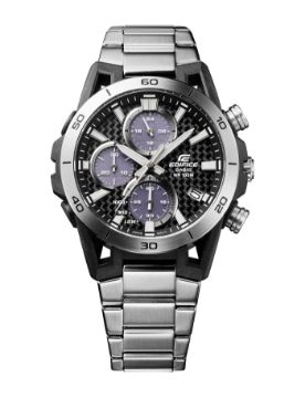 Casio Edifice Sospensione EQS-960D-1AVUDF