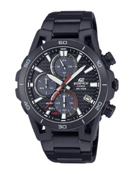 Casio Edifice Sospensione EQS-960DC-1AVUDF