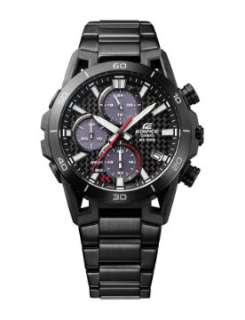Casio Edifice Sospensione EQS-960DC-1AVUDF
