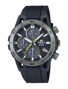 Casio Edifice Sospensione EQS-960PB-1AVUDF