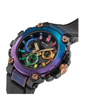 G-Shock MTGB3000 Series MTG-B3000DN-1ADR