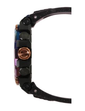 G-Shock MTGB3000 Series MTG-B3000DN-1ADR