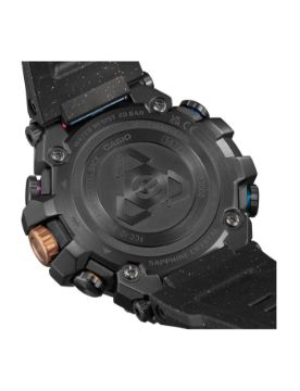 G-Shock MTGB3000 Series MTG-B3000DN-1ADR