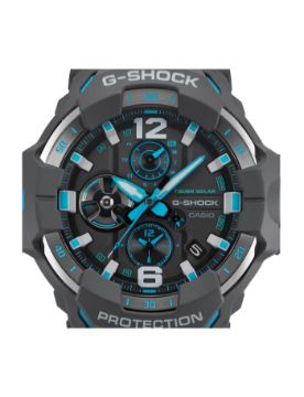 G-Shock Gravitymaster Master of G-Air GR-B300-8A2DR