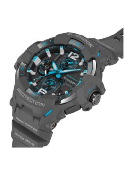 G-Shock Gravitymaster Master of G-Air GR-B300-8A2DR