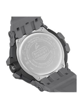 G-Shock Gravitymaster Master of G-Air GR-B300-8A2DR
