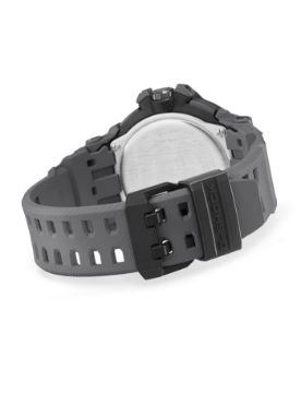 G-Shock Gravitymaster Master of G-Air GR-B300-8A2DR