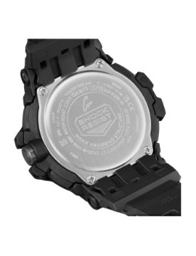 G-Shock Gravitymaster Master of G-Air GR-B300-1A4DR