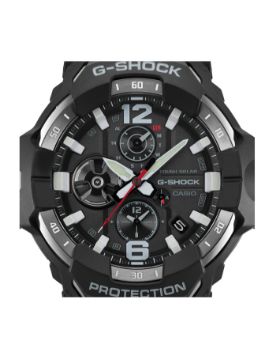 G-Shock Gravitymaster Master of G-Air GR-B300-1ADR