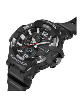 G-Shock Gravitymaster Master of G-Air GR-B300-1ADR