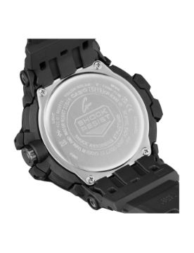 G-Shock Gravitymaster Master of G-Air GR-B300-1ADR
