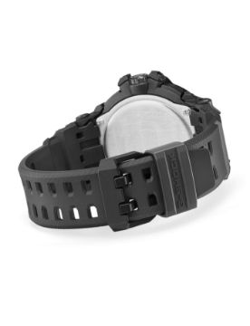 G-Shock Gravitymaster Master of G-Air GR-B300-1ADR
