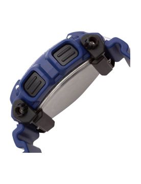 G-Shock 9051 Series DW-9052-2VDR