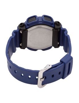 G-Shock 9051 Series DW-9052-2VDR