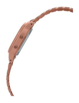 Casio Vintage LA-11WR-5ADF