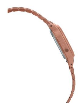 Casio Vintage LA-11WR-5ADF