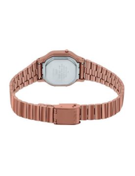 Casio Vintage LA-11WR-5ADF