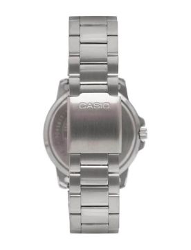 Casio Standard MTP-VD300D-1EUDF