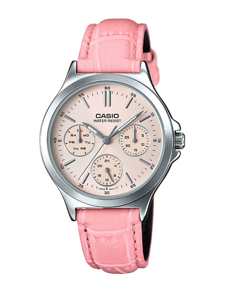 Casio Standard LTP-V300L-4AUDF