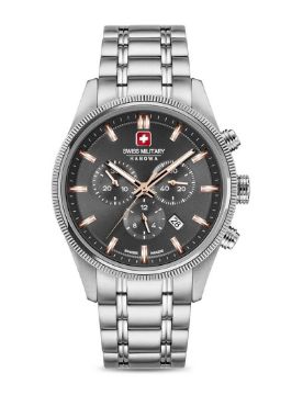 Swiss Military Hanowa Air SMWGI0003103