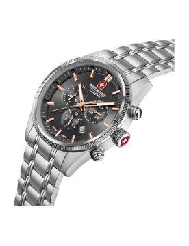 Swiss Military Hanowa Air SMWGI0003103