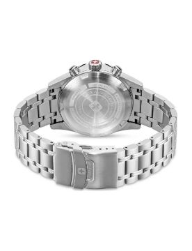 Swiss Military Hanowa Air SMWGI0003103