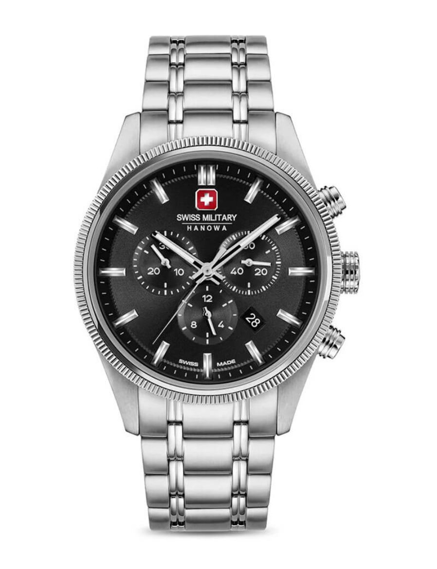 Swiss Military Hanowa SMWGI0003102