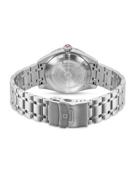 Swiss Military Hanowa Afterburn GMT SMWGH0003203