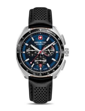 Swiss Military Hanowa Defender SMWGC0003301