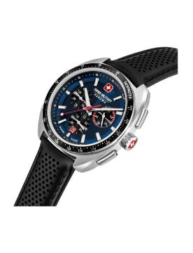 Swiss Military Hanowa Defender SMWGC0003301