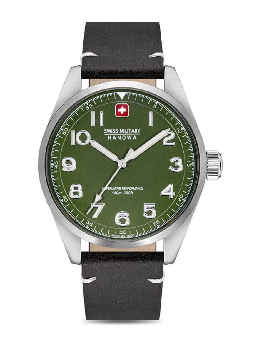 Swiss Military Hanowa Falcon SMWGA2100404