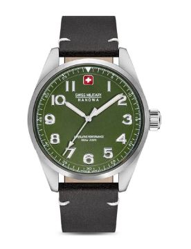 Swiss Military Hanowa Falcon SMWGA2100404