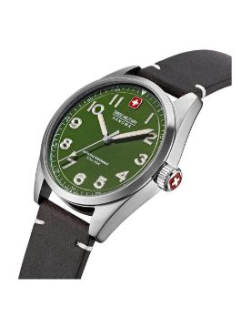 Swiss Military Hanowa Falcon SMWGA2100404