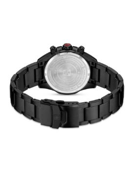 Swiss Military Hanowa Chiroptera Night Vision SMWGI0001930