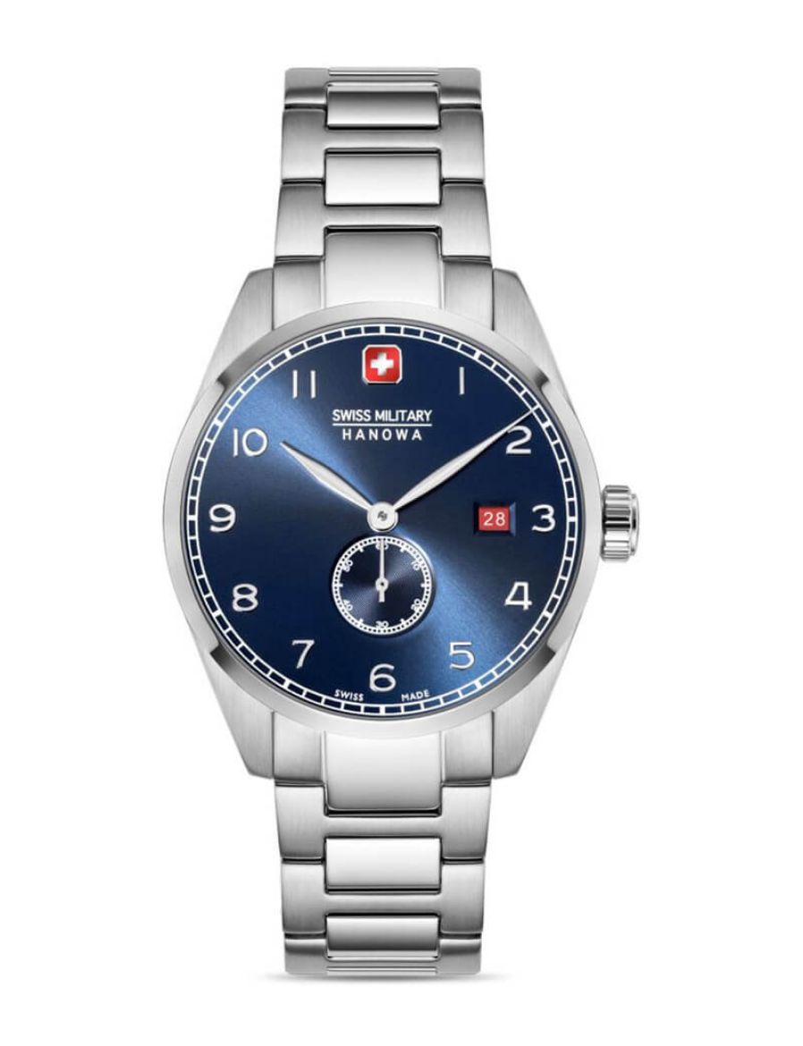 Swiss Military Hanowa SMWGH0000705