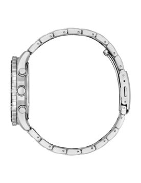 Citizen Chrono Sporty-Aqua AT2560-84L