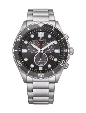 Citizen Sport Chrono AT2568-82E