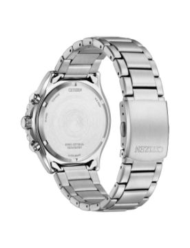 Citizen Sport Chrono AT2568-82E