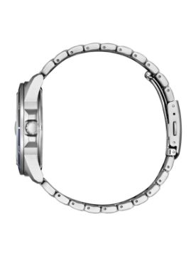 Citizen Marine AW1810-85L