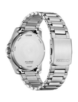 Citizen Marine AW1816-89E