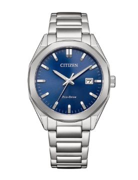 Citizen Gents Watch BM7620-83L