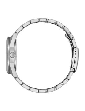 Citizen Gents Watch BM7620-83L