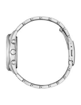 Citizen Aviator Chrono CA4500-91X