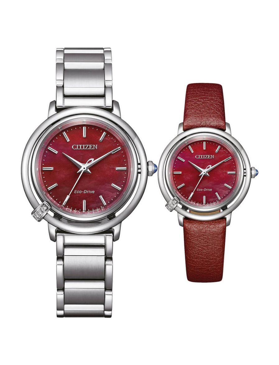 Citizen L Arcly EM1090-78X