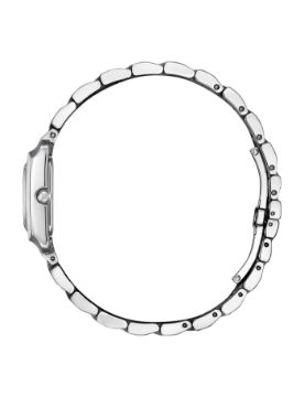 Citizen L Square EW5600-87D