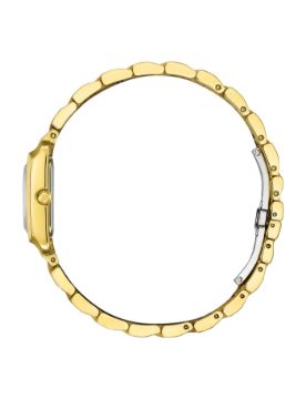 Citizen L Square EW5602-81D