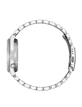 Citizen Tsuyosa NJ0159-86Z