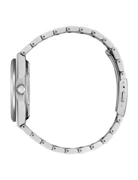 Citizen Zenshin Super Titanium NJ0180-80X