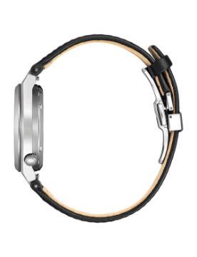 Citizen Tssuyosa Small Second NK5010-01H