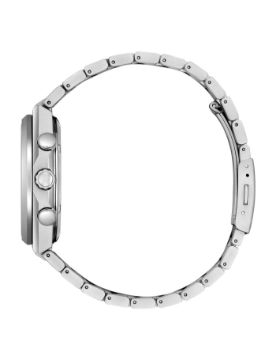 Citizen Forza Chrono CA4610-85L